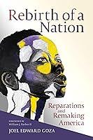 Algopix Similar Product 1 - Rebirth of a Nation Reparations and