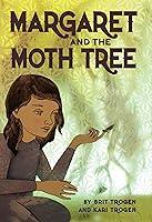 Algopix Similar Product 3 - Margaret and the Moth Tree