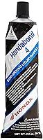 Algopix Similar Product 12 - Genuine Honda OEM Hondabond 4 Liquid
