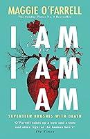 Algopix Similar Product 18 - I am I am I am Seventeen Brushes