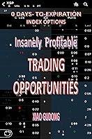 Algopix Similar Product 9 - INSANELY PROFITABLE TRADING