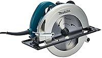 Algopix Similar Product 6 - Makita N5900B - Circular Saw