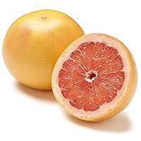 Algopix Similar Product 19 - Ruby Marsh Organic Grapefruit, 1 Each