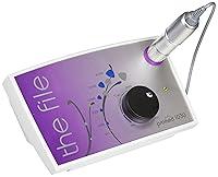 Algopix Similar Product 4 - Promed 1030 Professional Electric Nail