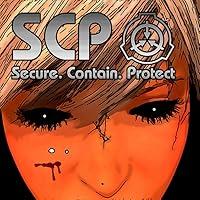 Algopix Similar Product 19 - SCP-1625