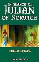 Algopix Similar Product 18 - In Search of Julian of Norwich