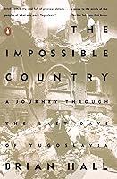 Algopix Similar Product 16 - The Impossible Country A Journey