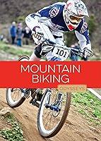 Algopix Similar Product 19 - Mountain Biking Odysseys in Extreme