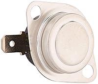 Algopix Similar Product 7 - Hydro Flame Corp Atwood 37022 Limit
