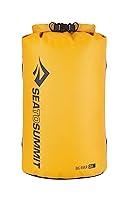 Algopix Similar Product 18 - Sea to Summit Big River Dry Bag