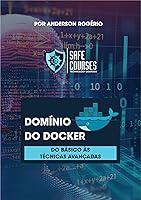 Algopix Similar Product 9 - Domnio do Docker PT Do Bsico s