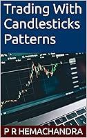 Algopix Similar Product 3 - Trading With Candlesticks Patterns