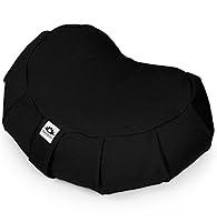 Algopix Similar Product 5 - Waterglider International Meditation