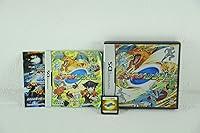 Algopix Similar Product 19 - Pokemon Rangers DiamondPearl e no