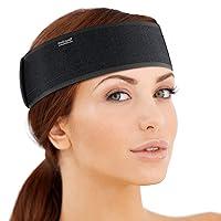 Algopix Similar Product 15 - Medipaq Magnetic Headband  Quick