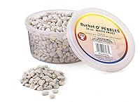 Algopix Similar Product 20 - Hygloss Products Bucket O Craft