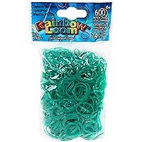 Algopix Similar Product 18 - Rainbow Loom Sweets Collection