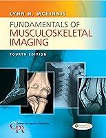 Algopix Similar Product 4 - Fundamentals of Musculoskeletal Imaging