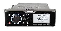 Algopix Similar Product 19 - Garmin 0100135500 Fusion