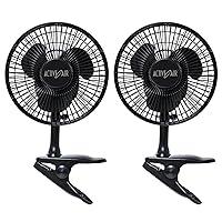 Algopix Similar Product 13 - Artist Unknown Active Air HORF6 6Inch