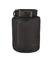 Algopix Similar Product 8 - Sea to Summit Lightweight Dry Sack