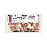 Algopix Similar Product 3 - Natures Rancher No Sugar Added