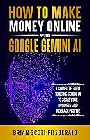 Algopix Similar Product 7 - How to Make Money Online with Google