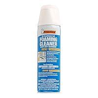 Algopix Similar Product 11 - Frost King ACF19 Foam Coil Cleaner