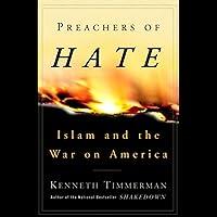 Algopix Similar Product 2 - Preachers of Hate Islam and the War on