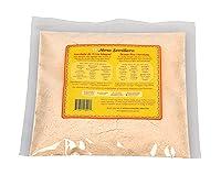 Algopix Similar Product 11 - ALMA SEMILLERA Horchata Drink Mix 8oz