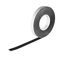 Algopix Similar Product 18 - X8