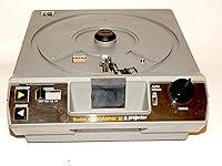 Algopix Similar Product 17 - Kodak Ektagraphic III ATS Slide