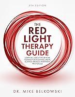 Algopix Similar Product 17 - The Red Light Therapy Guide Learn All