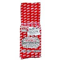 Algopix Similar Product 8 - EFA BRAND Boba Black Tapioca Pearl