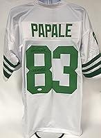 Algopix Similar Product 4 - Vince Papale Signed Autographed