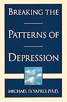 Algopix Similar Product 12 - Breaking the Patterns of Depression
