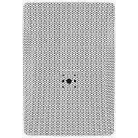 Algopix Similar Product 18 - JBL Professional MTC23WMG1WH