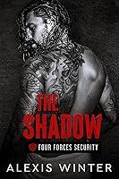 Algopix Similar Product 14 - The Shadow (Four Forces Security)