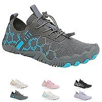 Algopix Similar Product 6 - Hike Footwear Barefoot Womens Shoes