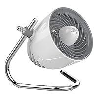 Algopix Similar Product 18 - Vornado Pivot Personal Air Circulator