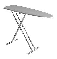 Algopix Similar Product 1 - Mabel Home Ironing Board Made in