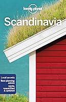 Algopix Similar Product 15 - Lonely Planet Scandinavia (Travel Guide)