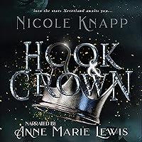 Algopix Similar Product 15 - Hook & Crown