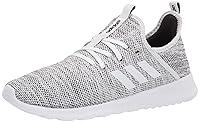 Algopix Similar Product 9 - adidas Womens CloudfoamPure Running