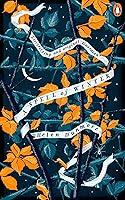 Algopix Similar Product 8 - A Spell of Winter (Penguin Essentials)