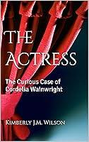 Algopix Similar Product 1 - The Actress The Curious Case of