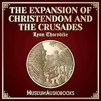 Algopix Similar Product 1 - The Expansion of Christendom and the
