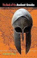 Algopix Similar Product 14 - The Book of the Ancient Greeks