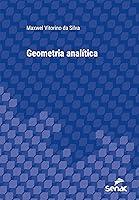 Algopix Similar Product 18 - Geometria analtica Srie