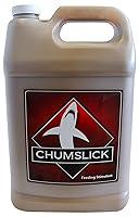 Algopix Similar Product 16 - Chum Slick Feeding Stimulant Fishing